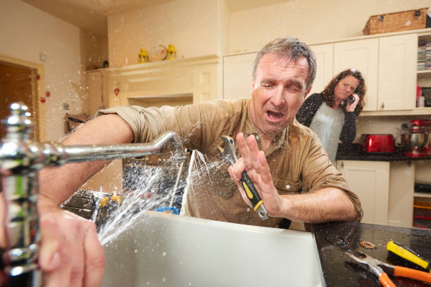 Best Water damage restoration cost  in USA